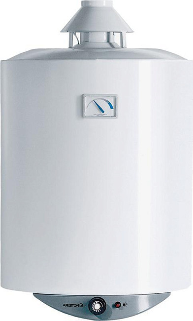 Водонагреватель Ariston S/SGA 80 R