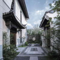 Уличный подвесной светильник Feron Брюссель 48335 Уличный подвесной светильник Feron Брюссель 48335