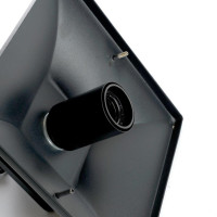 Уличный подвесной светильник Feron Брюссель 48335 Уличный подвесной светильник Feron Брюссель 48335