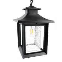 Уличный подвесной светильник Feron Брюссель 48335 Уличный подвесной светильник Feron Брюссель 48335