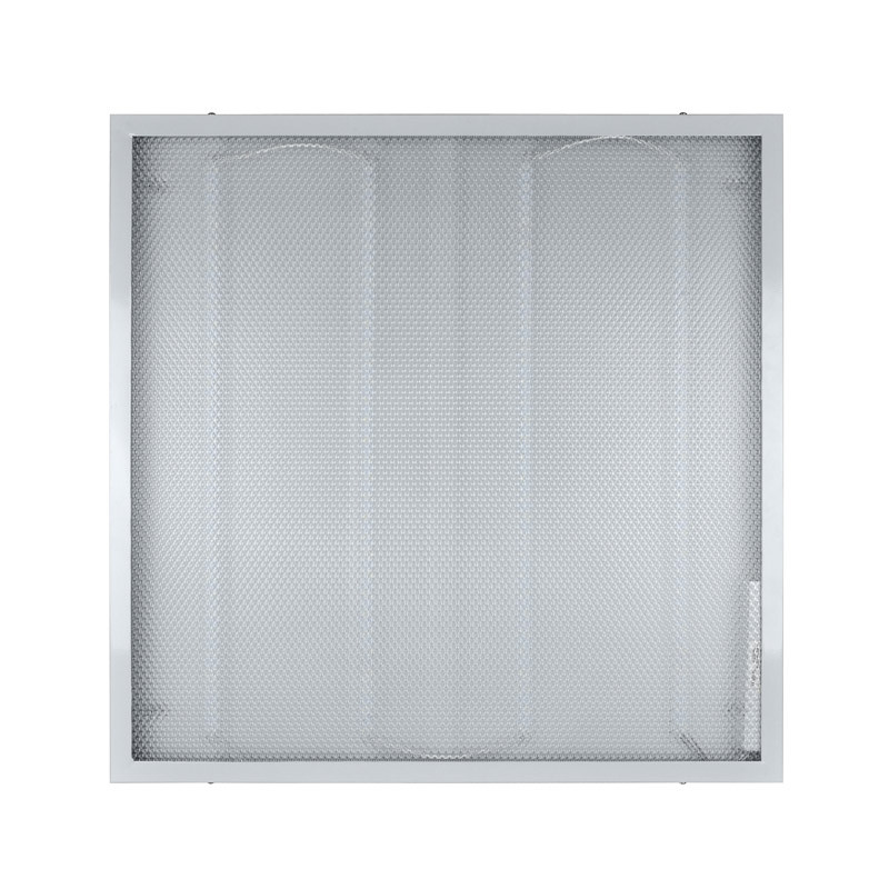 Светодиодная панель  ULP-Q105 6060-36W/4000K WHITE M1 Volpe