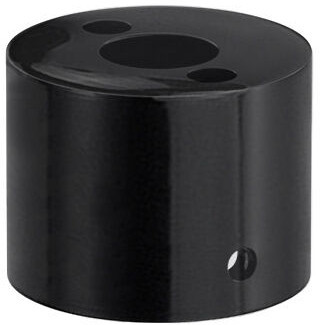 Подвесное крепление Full light FL 2820 черный Elektrostandard