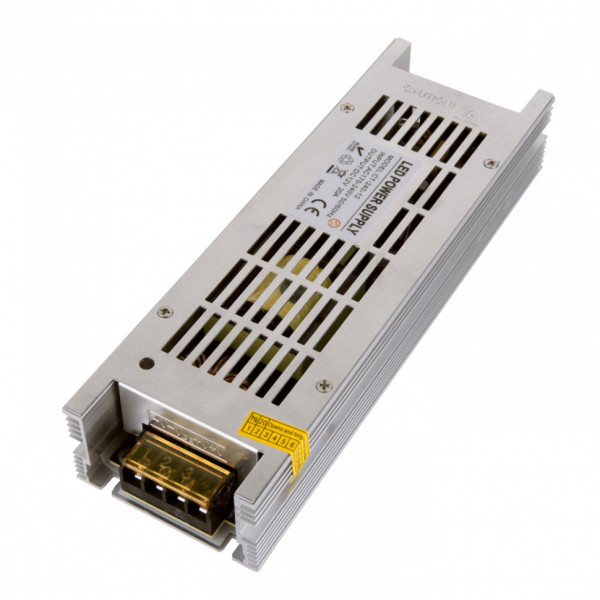 Трансформатор LST LST 20A Elektrostandard