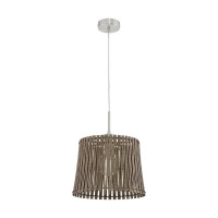 Подвесной светильник Sendero 96197 Eglo