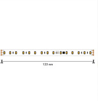 Светодиодная лента Светодиодная лента 2003-41020 Favourite