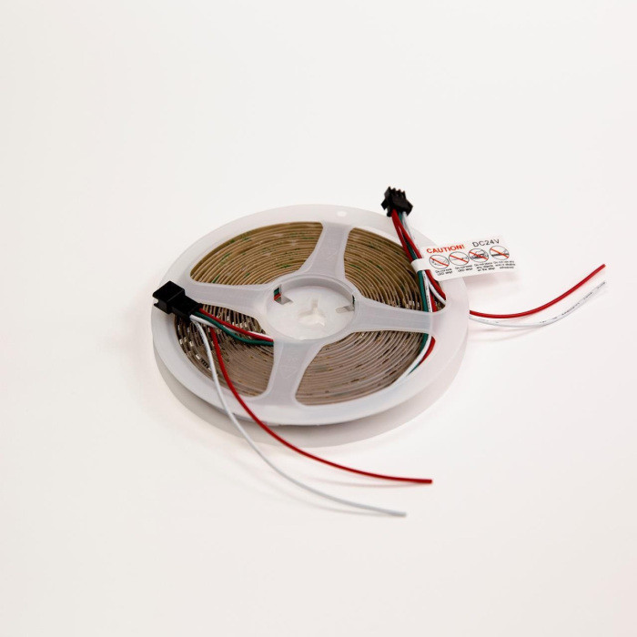 Светодиодная лента Светодиодная лента 2003-41020 Favourite