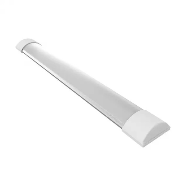 Точечный светильник 14412 144124218 Gauss