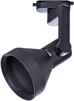 Трековый светильник Nido A5106PL-1BK Arte Lamp Трековый светильник Nido A5106PL-1BK Arte Lamp