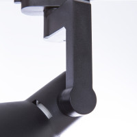 Трековый светильник Nido A5106PL-1BK Arte Lamp Трековый светильник Nido A5106PL-1BK Arte Lamp