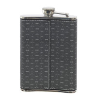 Фляжка, 270 мл, L9,5 W2,5 H15 см