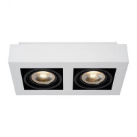 Потолочный светильник Lucide Zefix 09120/24/31