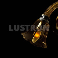 Подвесная люстра Corno A8070LM-5CC Arte Lamp Подвесная люстра Corno A8070LM-5CC Arte Lamp