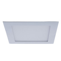 Точечный светильник Fine A2412PL-1WH Arte Lamp