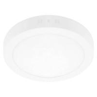 Потолочный светодиодный светильник Lightstar Zocco 323122