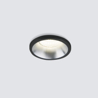 Точечный светильник Mosy 15269/LED Elektrostandard
