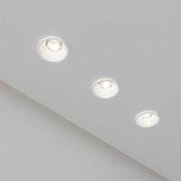 Точечный светильник Mosy 15269/LED Elektrostandard