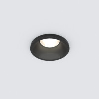 Точечный светильник Mosy 15269/LED Elektrostandard