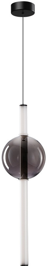 Подвесной светильник Rigla A6839SP-12SM Arte Lamp