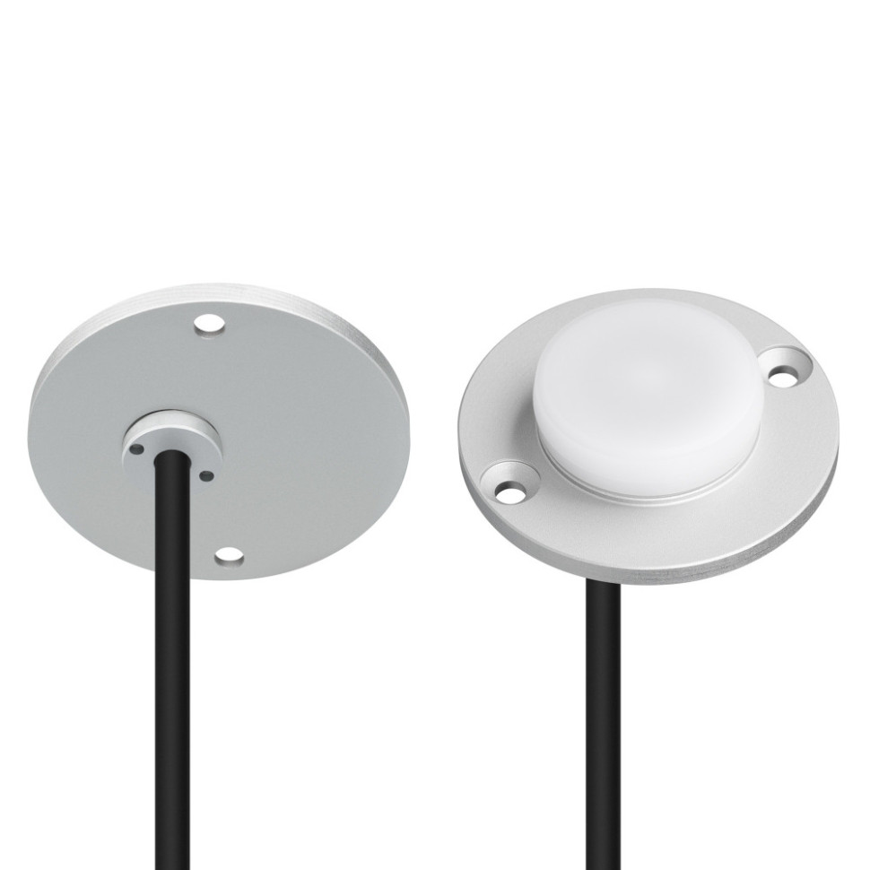 Точечный светильник DECK 024926(1) Arlight