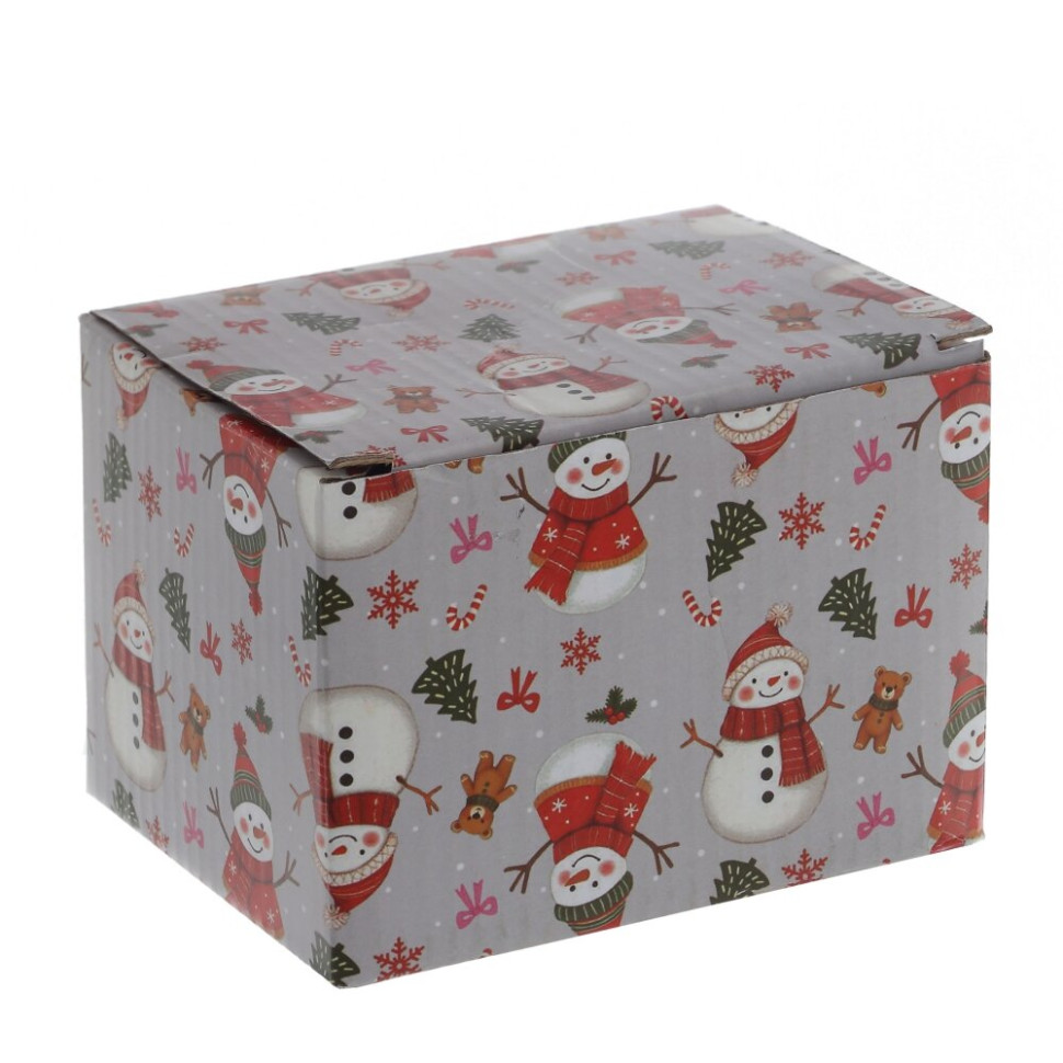 Кружка "Лошадка",,, 350 мл, L12 W9 H8 см