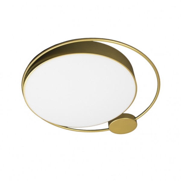 Настенно-потолочный светильник Mike 10063 Loft It