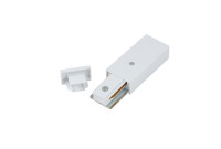 Питание боковое 2002 2007-TRW Simple Story