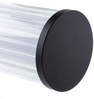 Бра Grigio 1017/04 AP-23 Divinare