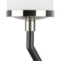 Бра Lightstar Flume 723615 Бра Lightstar Flume 723615