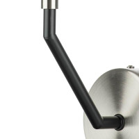 Бра Lightstar Flume 723615 Бра Lightstar Flume 723615