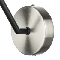 Бра Lightstar Flume 723615 Бра Lightstar Flume 723615