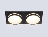 Точечный светильник Techno Spot TN30712 Ambrella