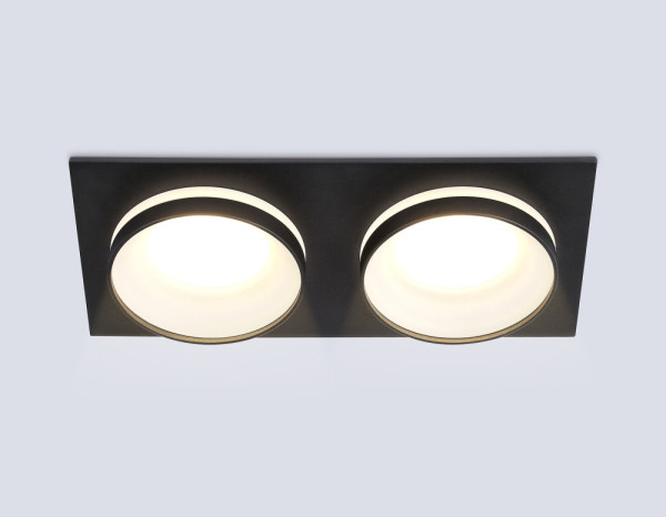 Точечный светильник Techno Spot TN30712 Ambrella