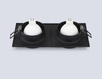 Точечный светильник Techno Spot TN30712 Ambrella