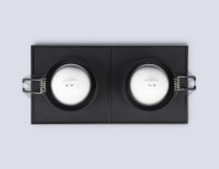 Точечный светильник Techno Spot TN30712 Ambrella