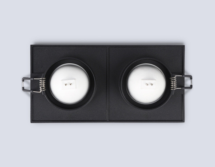 Точечный светильник Techno Spot TN30712 Ambrella