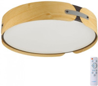 Потолочный светильник Coraggio 7721/120L Sonex Потолочный светильник Coraggio 7721/120L Sonex