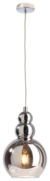 Подвесной светильник Diphda 342119 Deko-Light