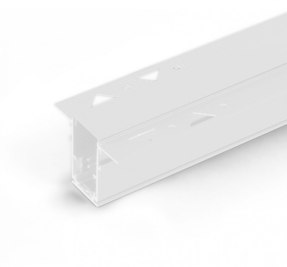 Шинопровод Slim Magnetic 85128/00 Elektrostandard