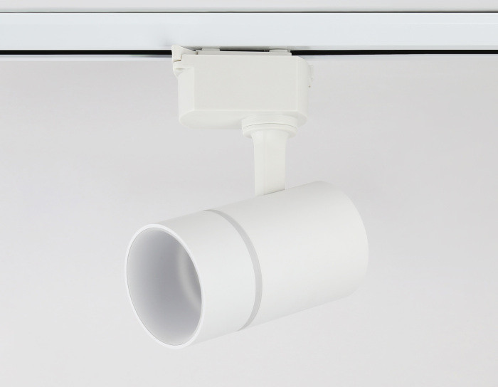 Трековый светильник TRACK SYSTEM GL5216 Ambrella