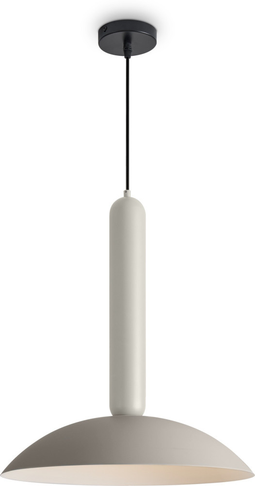 Подвесной светильник Lotus FR5551PL-01M1 Freya