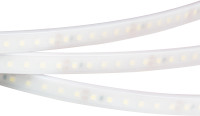 Светодиодная лента RTW герметичная 018997(2) Arlight