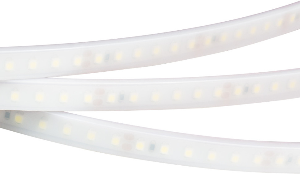 Светодиодная лента RTW герметичная 018997(2) Arlight