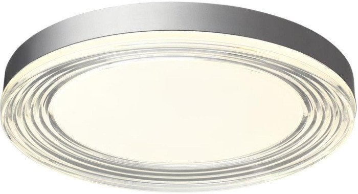 Настенно-потолочный светильник Infinita 7728/112L Sonex