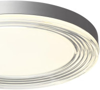 Настенно-потолочный светильник Infinita 7728/112L Sonex