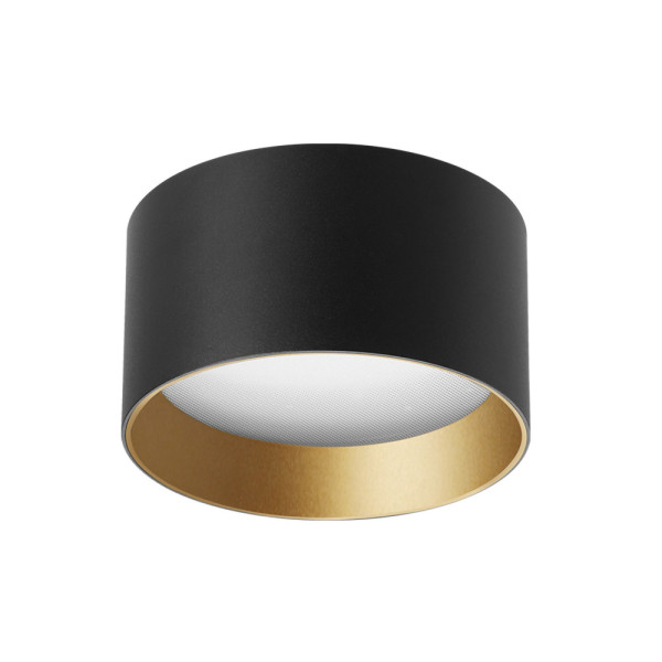 Точечный светильник BISCOTTO 055026 Arlight