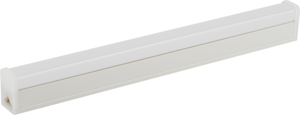 Настенно-потолочный светильник  LLED-04-0-30K-004 ЭРА