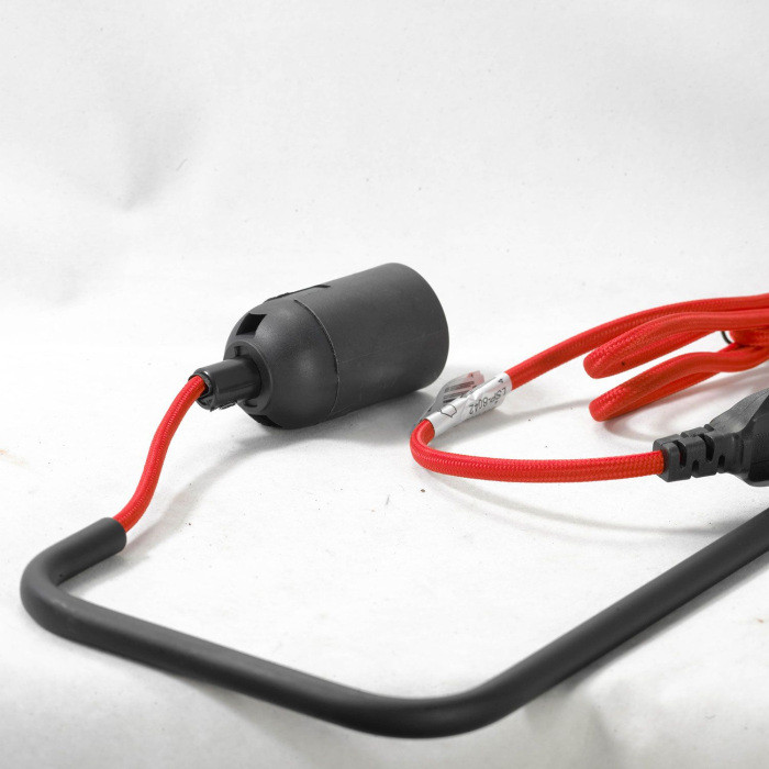 Бра Tanaina LSP-8042 Lussole Loft