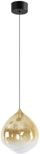 Подвесной светильник Donard MD18912-150 AM Belfast