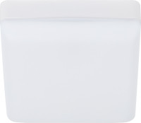 Точечный светильник  LED 16-18-6K ЭРА