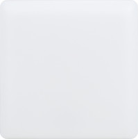 Точечный светильник  LED 16-18-6K ЭРА